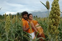 Idhayam Thiraiarangam Spicy Pics